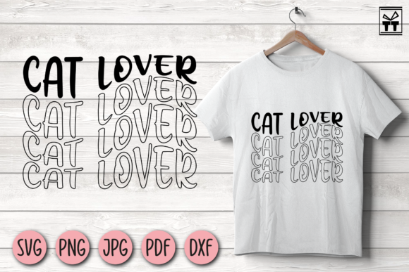 Cat Lover Sign: A Practical Embroidery Review